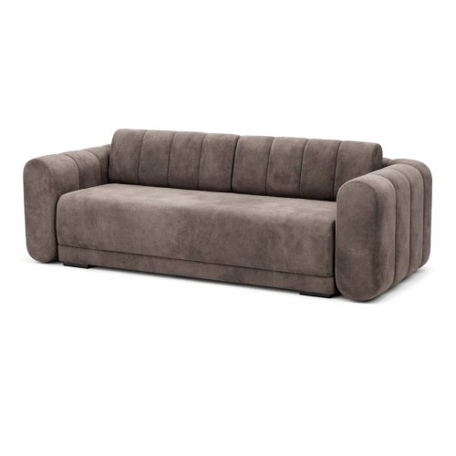 3ae7f29f00bc358cded04e5bb27f986f