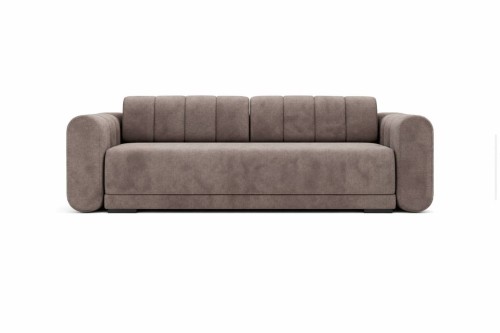 b1c04f06dac4ad04d2cbc33917987243