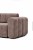 1e0341446c4a087c79c12b1681f1a7af