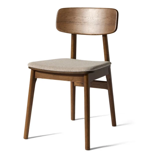 61bd9001ca14201e2ae456f628b49838