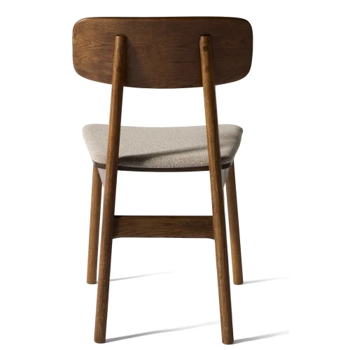 bd1984d83a64004c636a0a398817ffef