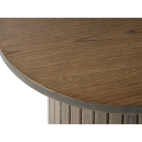 db5afa0e954c8dcda88fb740eb08ad45