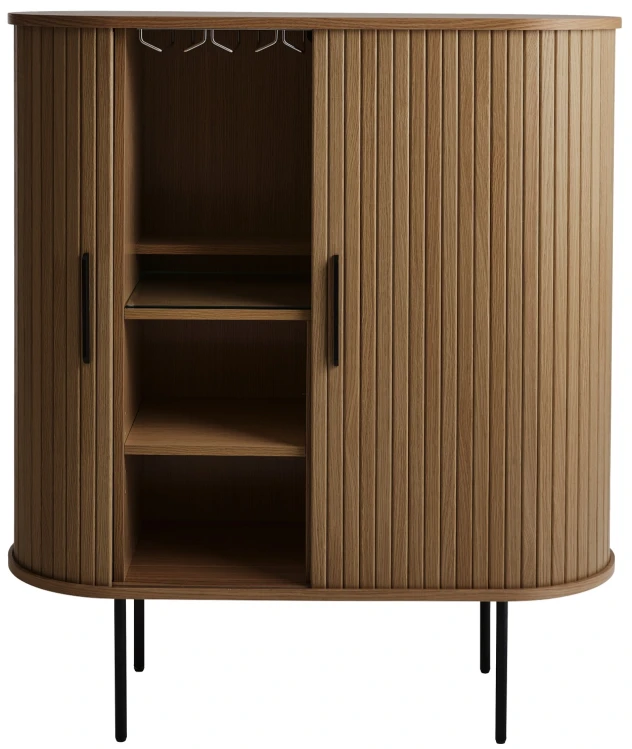 d7fc41bcbf4d56641f4e9458b00794e4