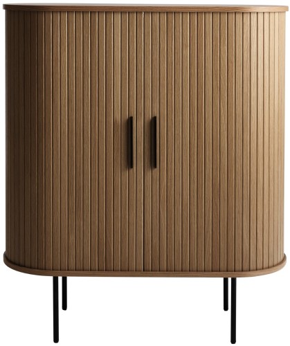 87edc240fc4ec7ba584bd7aa24a13885