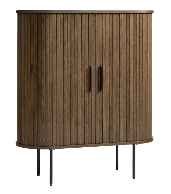 651ef18bcf515d1beefa80ef7e4807a8