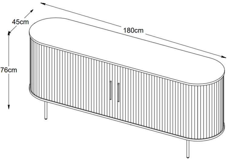 38b64eff57ee1855dd4b152af944df24