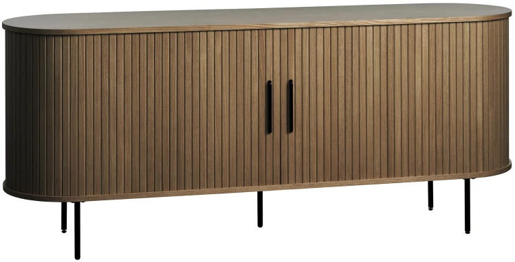 b39ccab92bdcb722c164f115831e2526