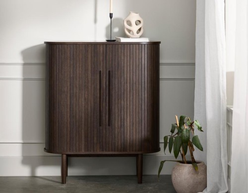 f8d53c75a253d167d1bbf92fbe23b527