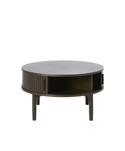 9a772b1a2a6e41d9a7d8cc59ab6b8a11