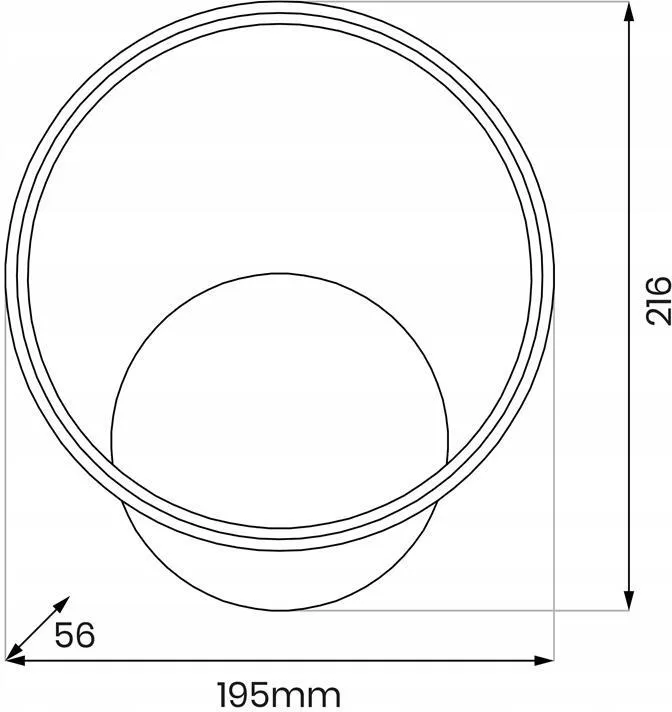 a4e026cfdd75479ca10ea50304e38d0c