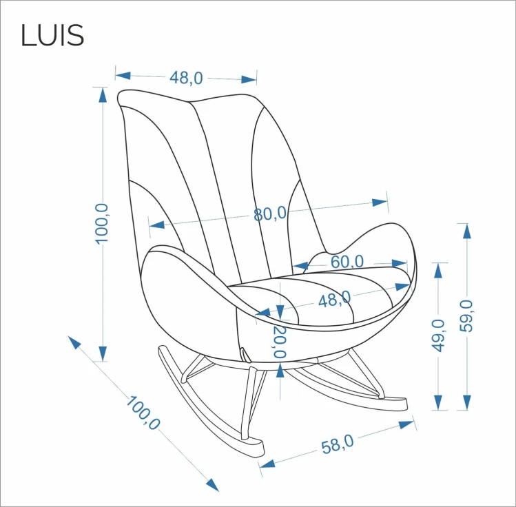 fb19bc3edd9f9036a4acb4c90defe682