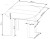 383da022c2bc5614414f95bc8cc44e0b