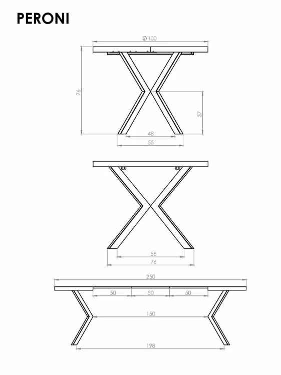 70a4582dbec13a7edc60cf3107b6405f