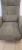 f8768ce8ff5c6e1d2ca10ee0efdf04b2