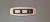 d1a467a2b70f26b478d1da2860c575b2