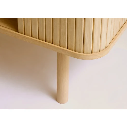 4caffb77264a8a5b2c70c12aa4e567bc