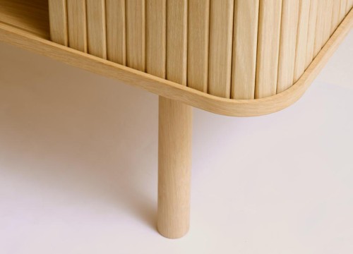 d2c8fc5beaf458c2776786c902876578