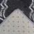 14e0263a45c5fa8ea09ae3dc734c4c9e
