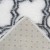 be4e2d1367c3ce59524b9dfa0bc708e4
