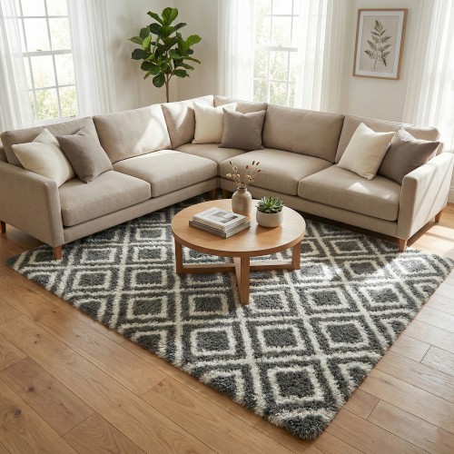 7c8b98c8e35f6bb6c49208240cd430a4