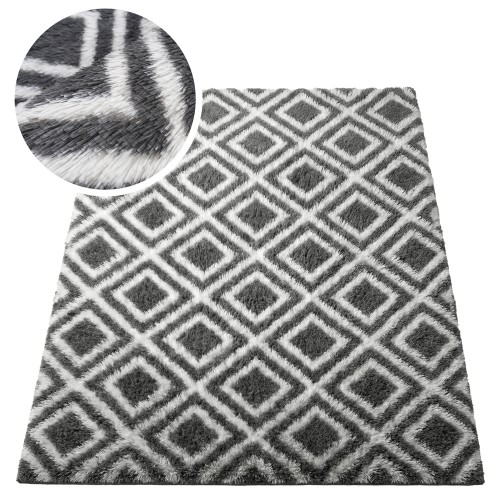 9325166d623c3e1f09aa673414964ba4