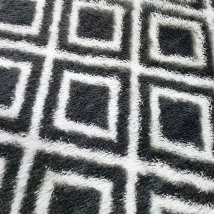 3779c77237e48d2869565255b3273e04