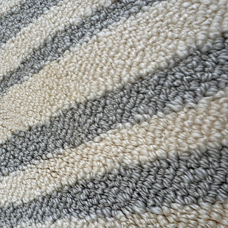 5cd6177164360d81890d415c224ba4dc