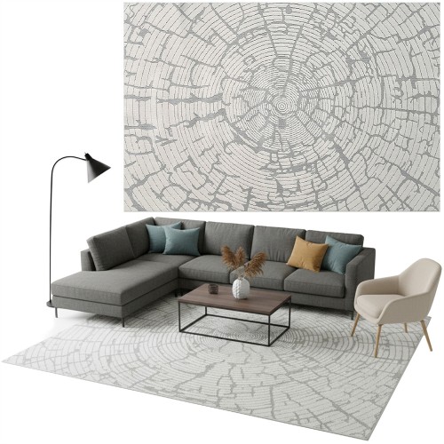 b8b7f5d2937f3b538a101ba0ce79eb70