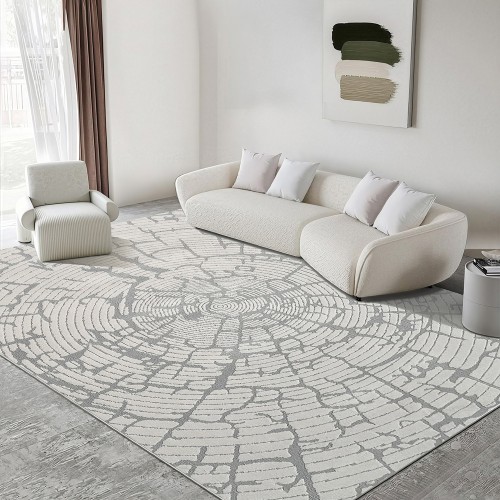 7aa693f3b513090a6ec5d067a6ea1668