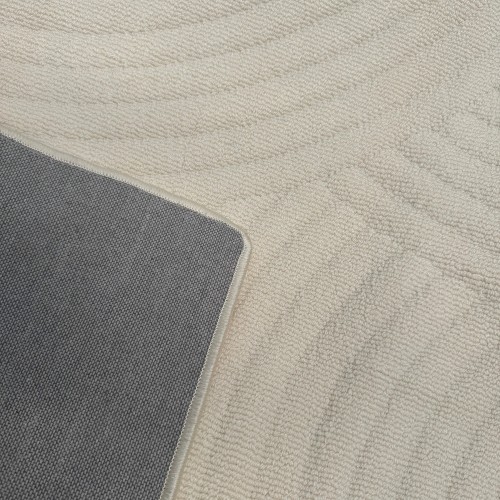 f5f914565d52ed2891d14b7e6b13f488