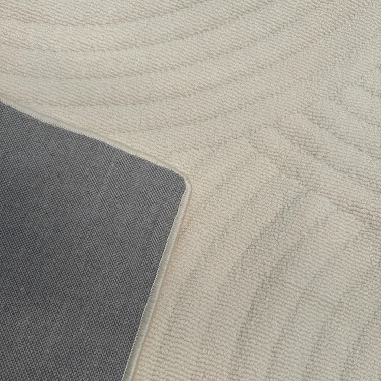 f5f914565d52ed2891d14b7e6b13f488