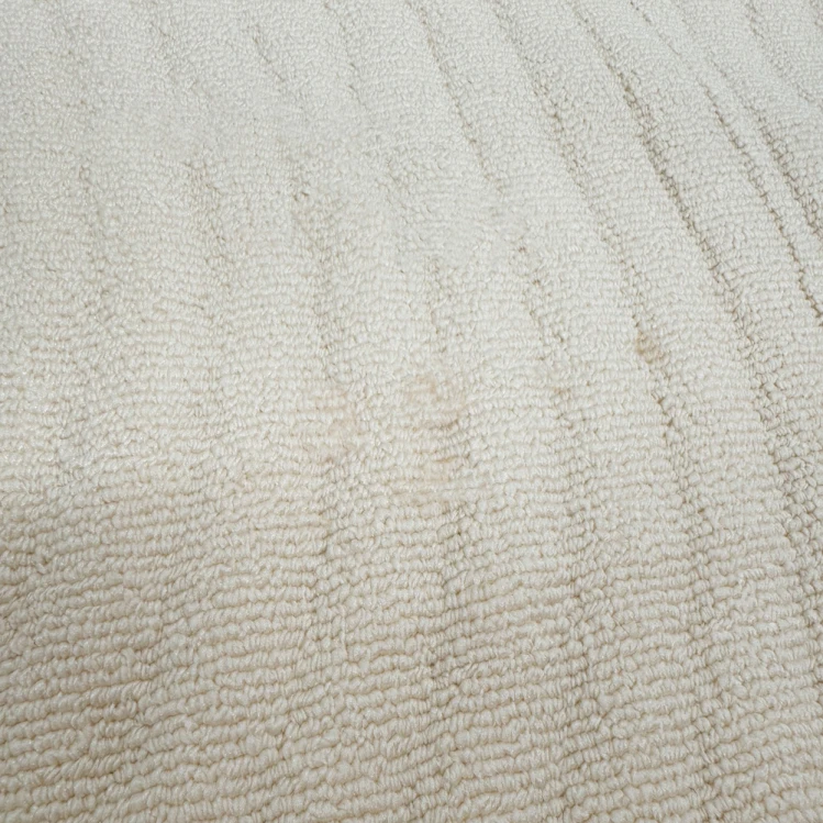 4227a91fab510c2e6b47f0d4df7d1c64