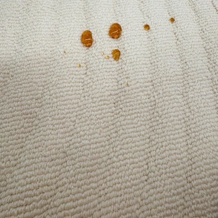 6a52b49e4bef43e7f0aa2faa3382e775