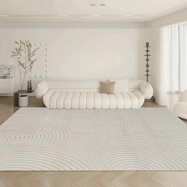 66596ec612878ce891184d0f151d61fa