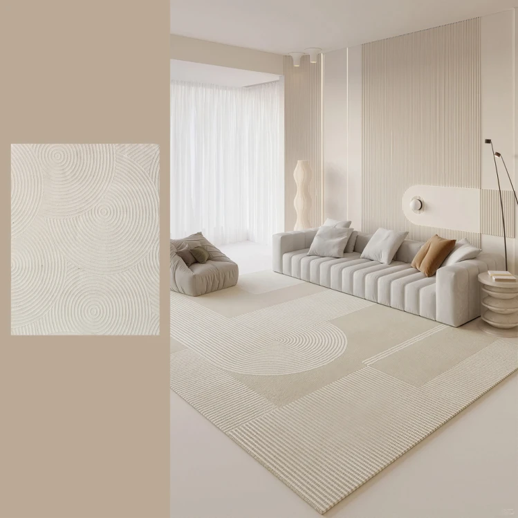 5c1c9198f40672bbd5e5b0a586e0bfeb