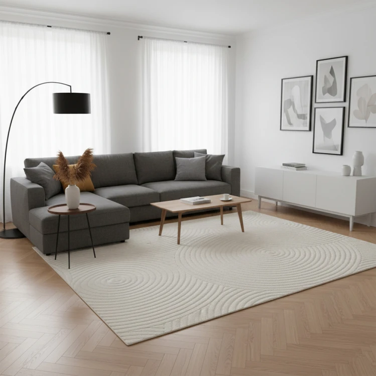 cb2166808b59c99768d89320e758e412