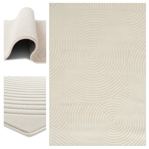 26b292d86a011cd4f05d78b1049fc425