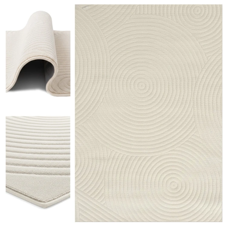 26b292d86a011cd4f05d78b1049fc425