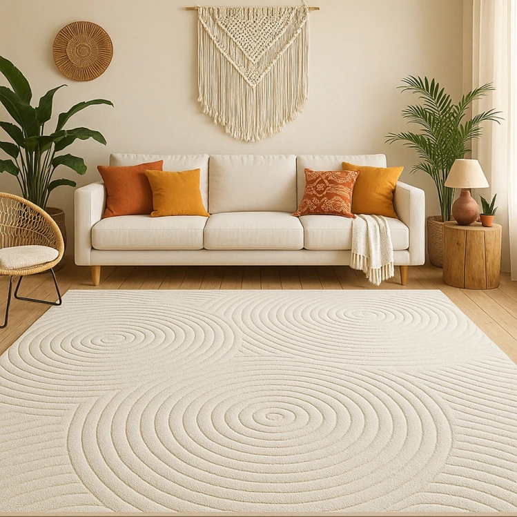 6193ba65f60f4f0b168087aceef3ca2d