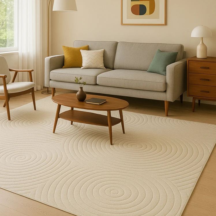 ec731c2c8e1d0dd4b521a7b9386c0ca1