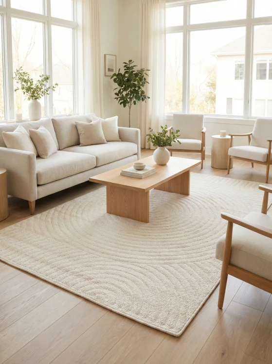 d331bdb63f7233385e815a8a1cc1525e