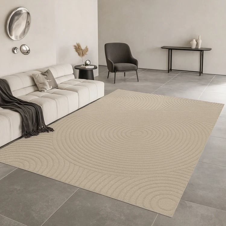 d39ee52b9fbef00830da50b525f4f669