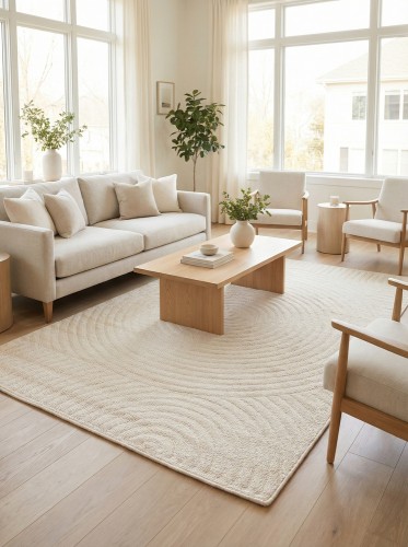 28d2dee3fa762cb3d0df6d5d1a813860