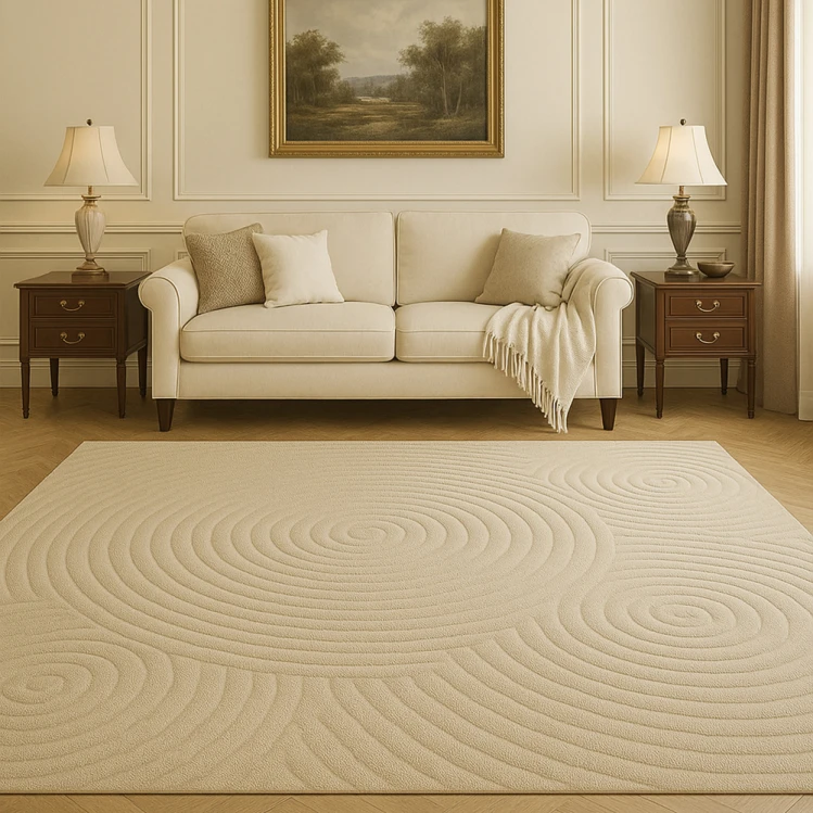 fbf2af9ac921b0309ce749e63a82bba9