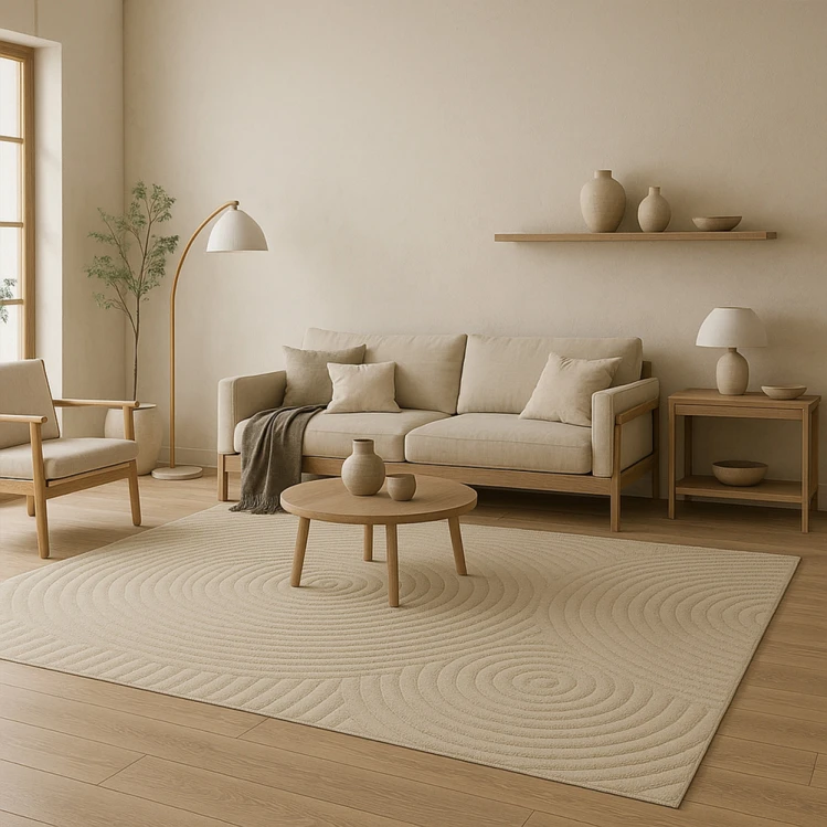 e8630a43614343333ce5d9701a42d89a