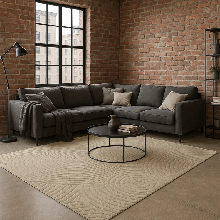 6af66058bd3b43c3cf159fcdd42e7723