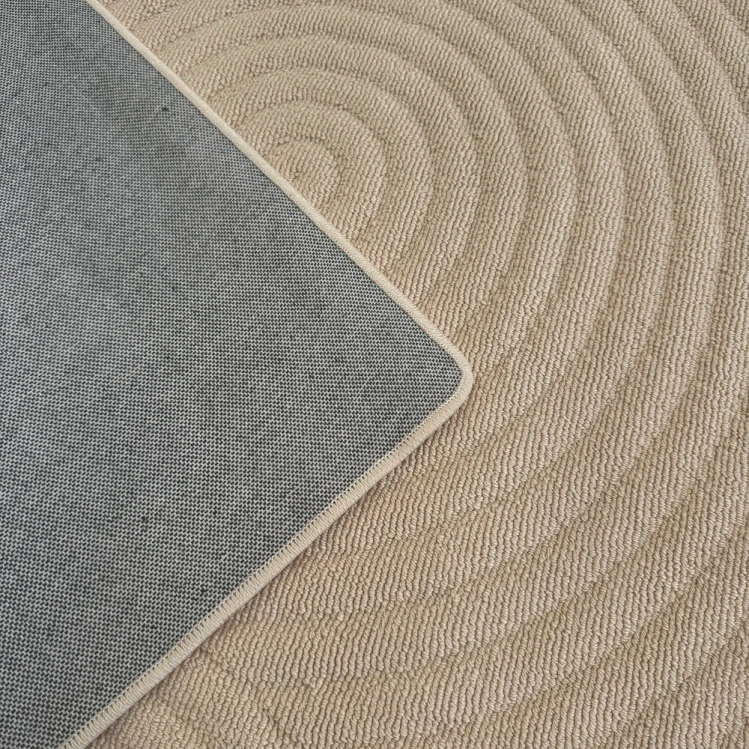 74bd6649e54d5bdbb9096b6a658ca338