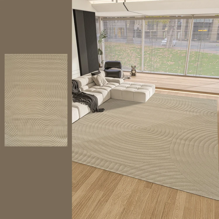 ced4bcd8161509e6282fbc89538383a8