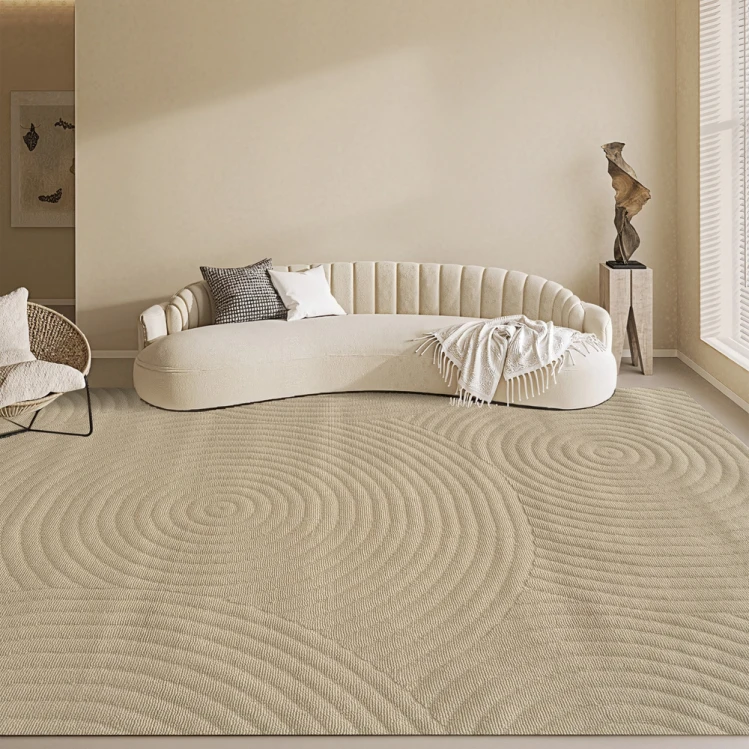 6d05656d408aca13b3727a3f48bb619d