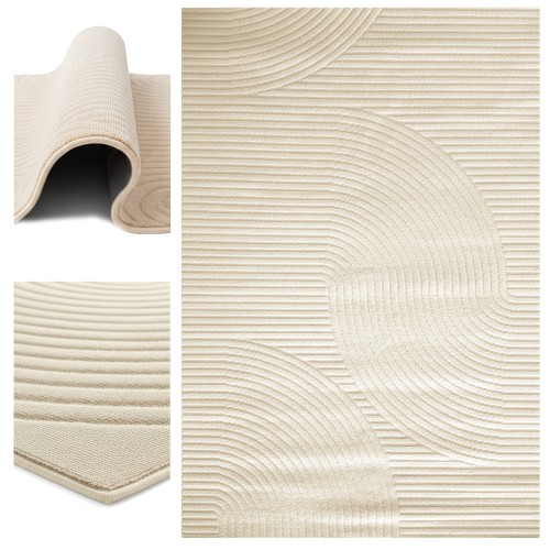 6dc4f3bdd8ac9101a2bad2a44a5a5ff7